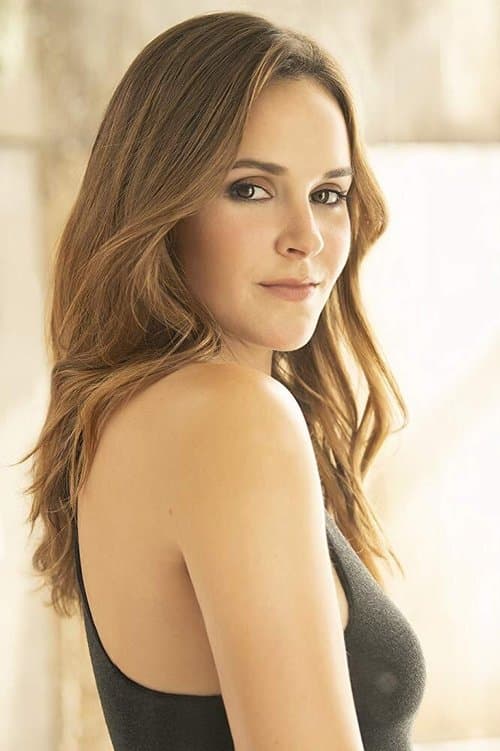 Shanley Caswell image