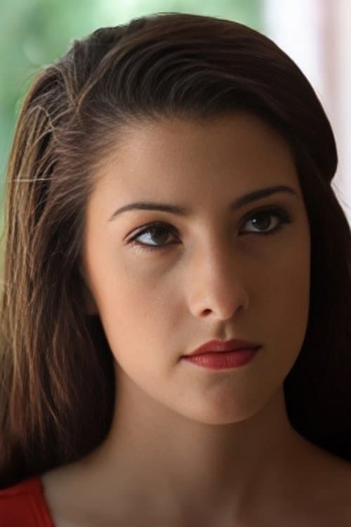 Shannah Grove image