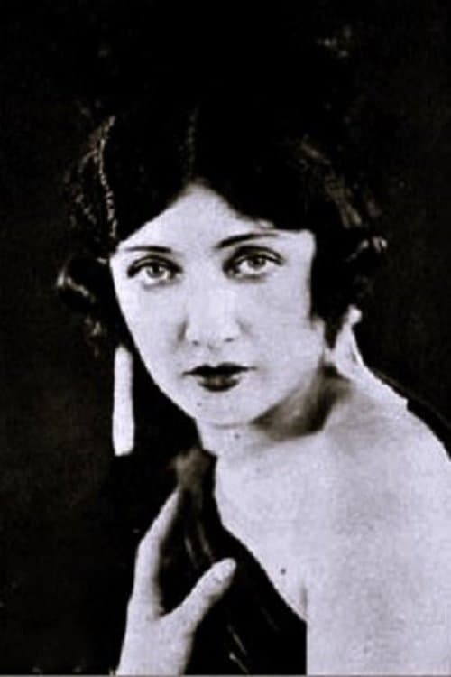Shannon Day image