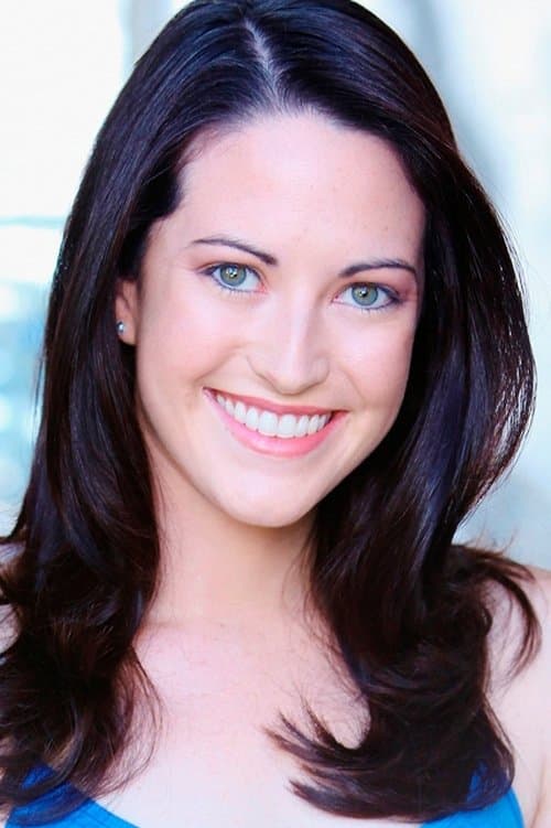 Shannon Freyer image