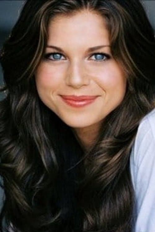 Shannon McGinnis image