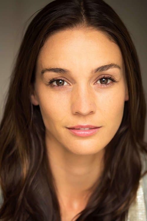 Shannon Ryan image