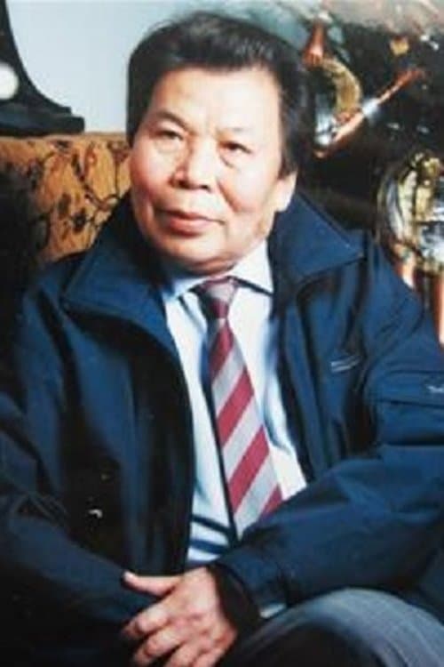 Shao Honglai image