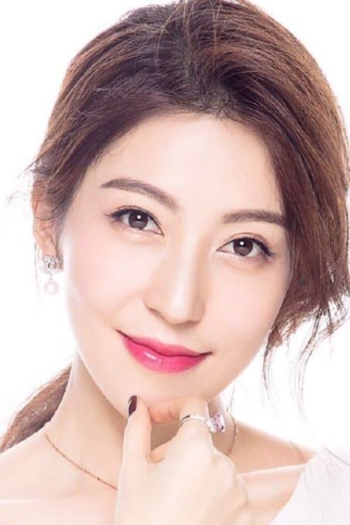 Shao Sihan image