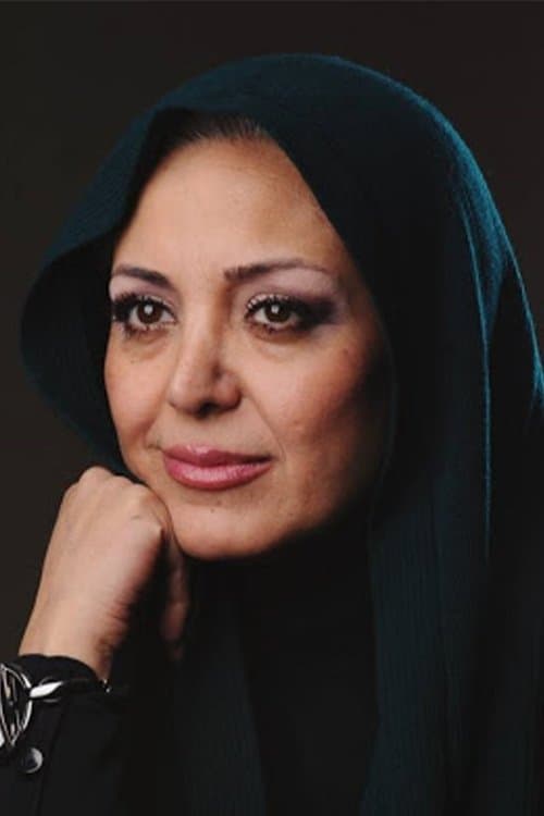 Sharare Dolatabadi image