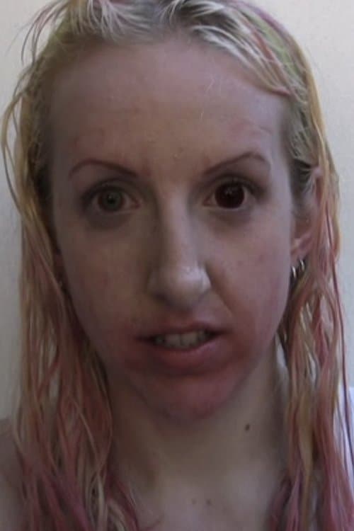 Shari Caruso image