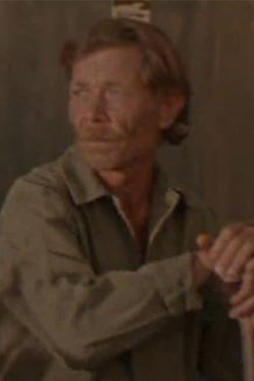 Sharip Beisembayev's Photo