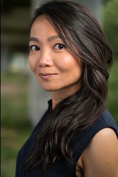 Sharmaine Yeoh image