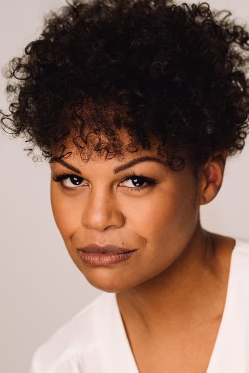 Sharon Cherry Ballard image