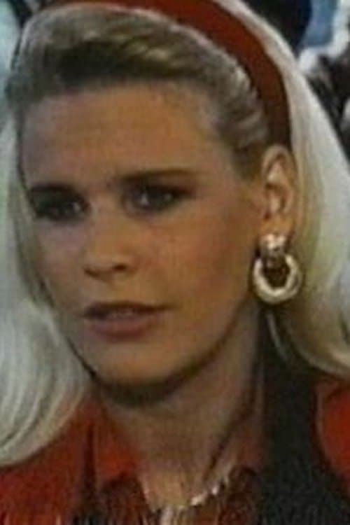 Sharon Gusberti image
