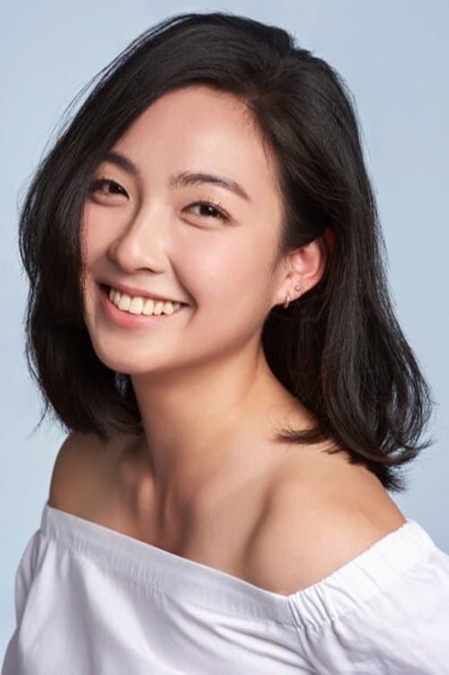 Sharon Huang image