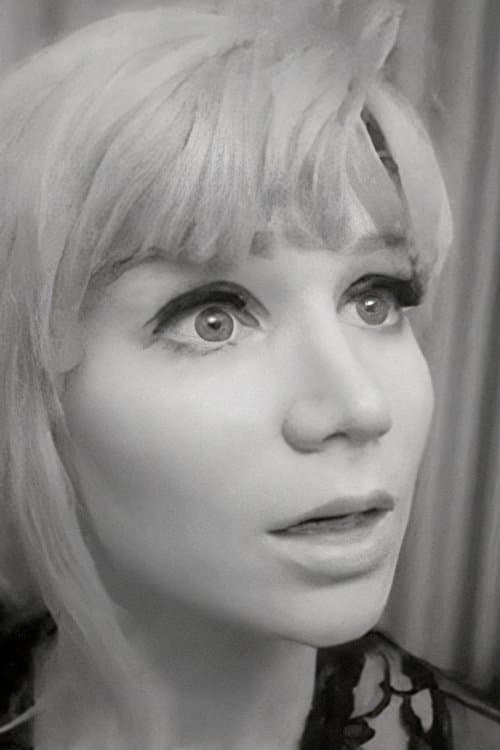 Sharon Kent image