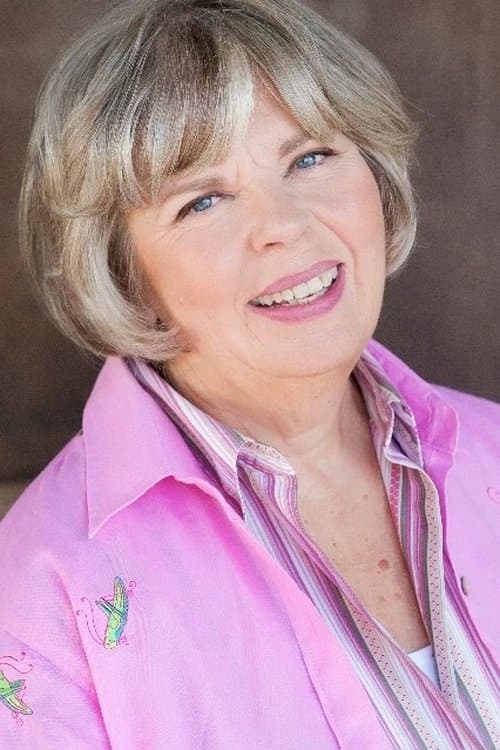 Sharon Madden image