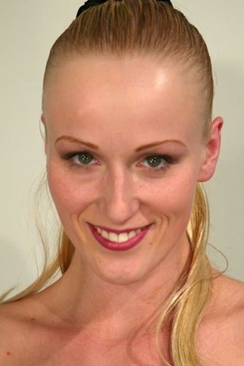 Sharon Wild image