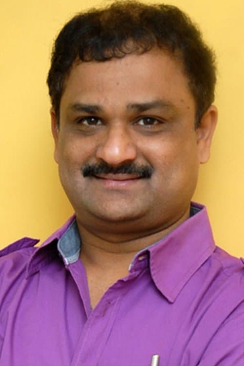Shashank's Photo