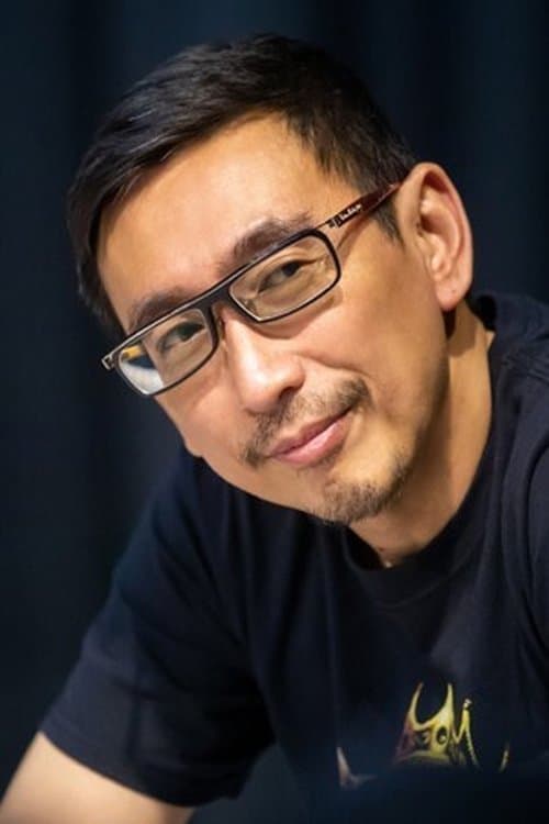 Shau-Ching Sung image