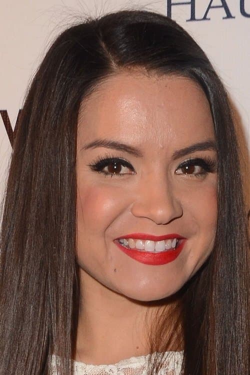 Shauna Baker image