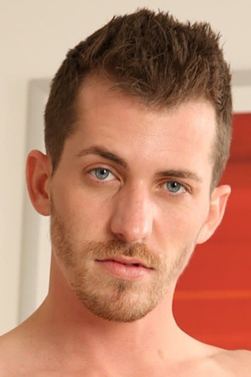 Shawn Andrews image