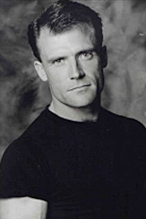 Shawn C. Orr image