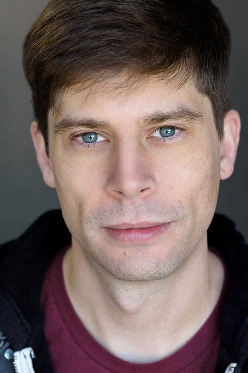 Shawn Reimer image