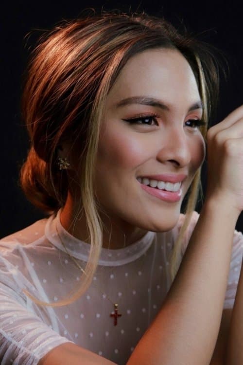 Sheena Lee Palad image
