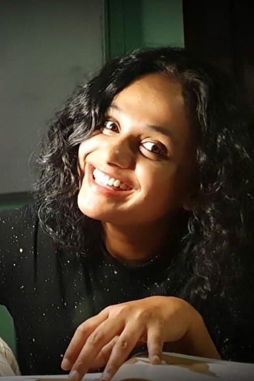 Sheetal Shetty image