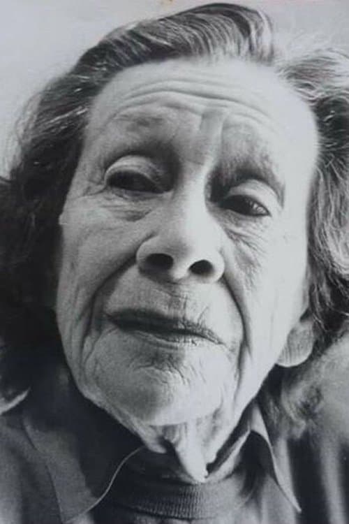 Sheila Florance image