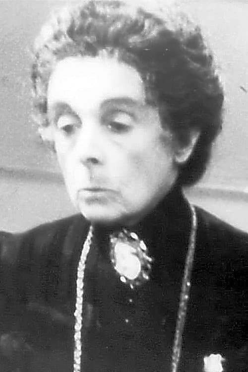 Sheila Helpmann image