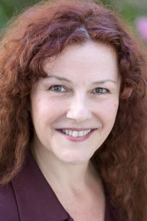 Sheila O'Connor image