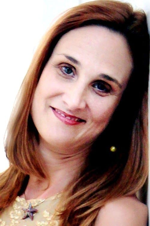 Sheila Schmidt image