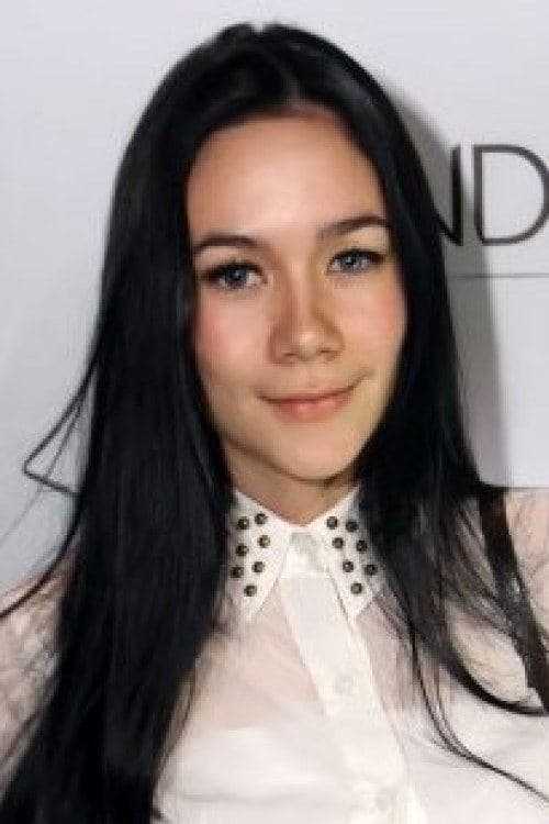 Sheila Tohir image