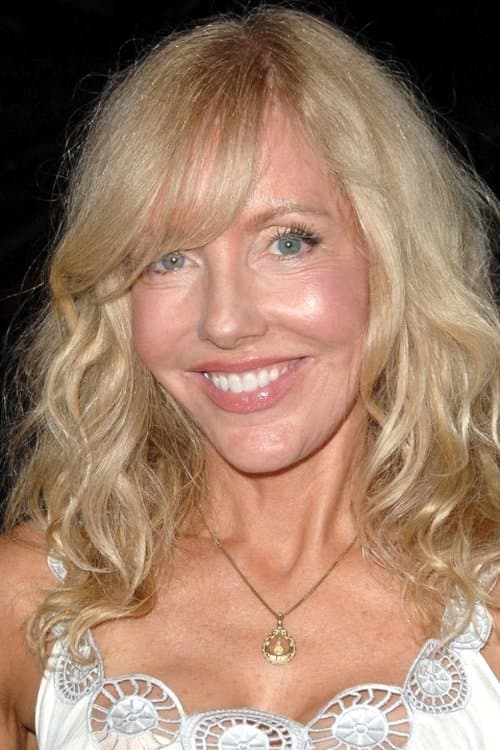 Shelby Chong image