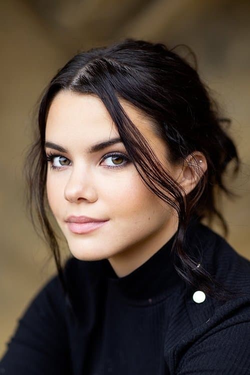Shelby Cobb image