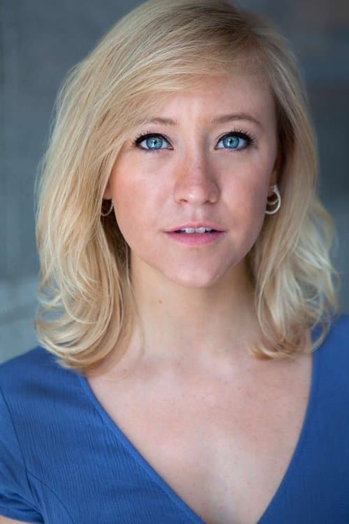 Shelby Grady image