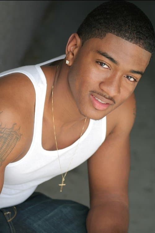 Sheldon A. Smith image