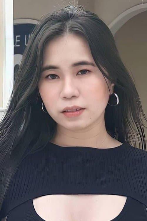 Shelley Amoncio image