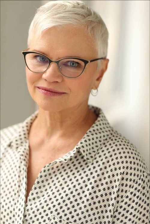 Shelley Delaney image