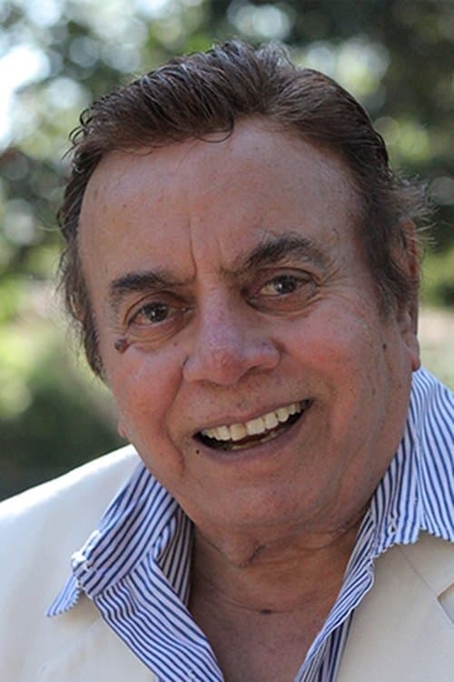 Shelly Desai image