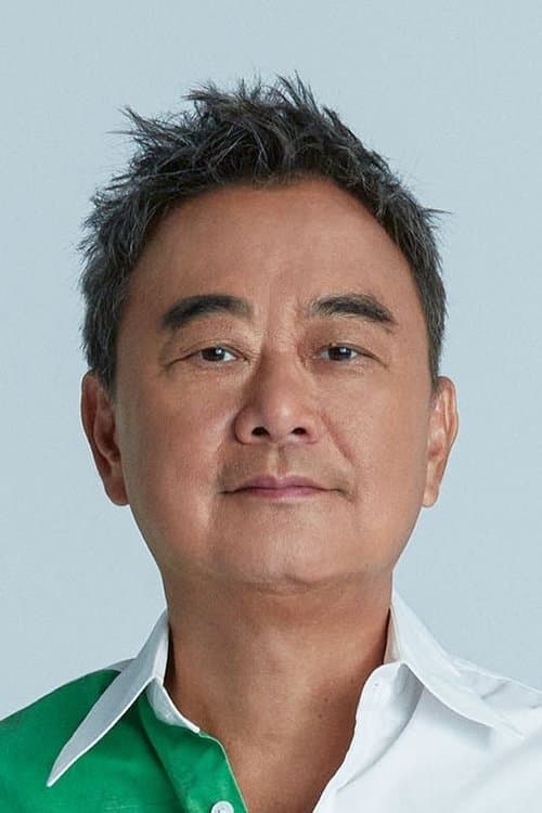 Sheng Chen image