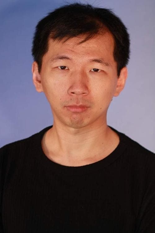 Sheng-Chien Tsai image