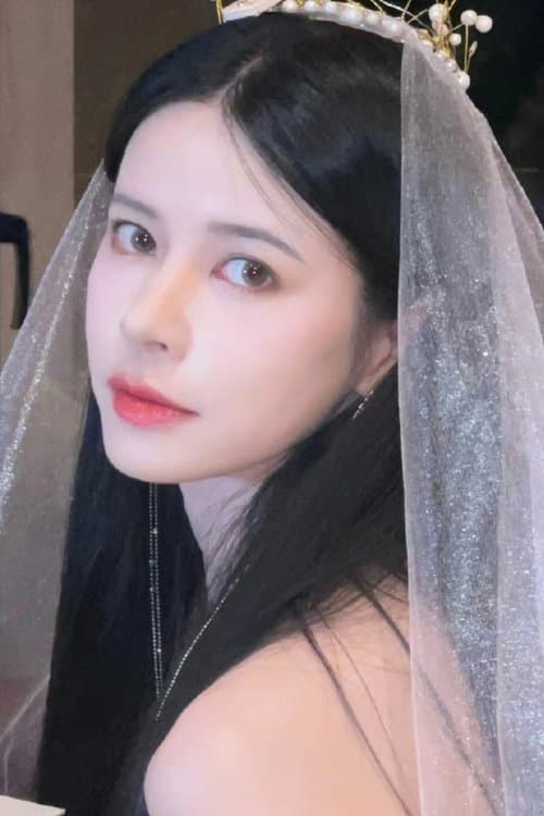 Sheng Wei image