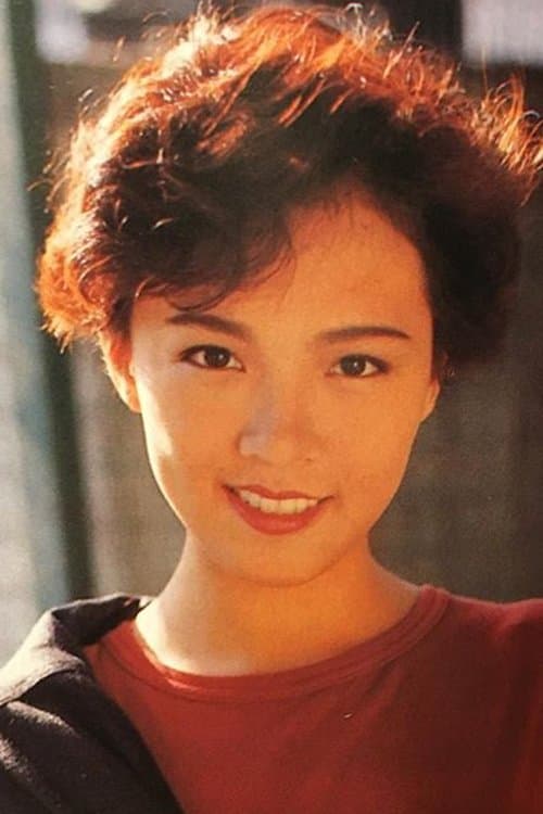 Sher Ng Wing-Hung image