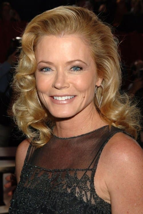 Sheree J. Wilson image