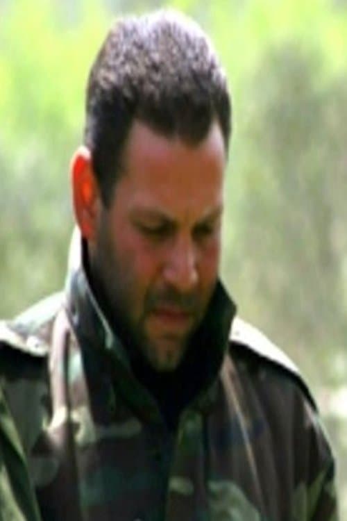 Sherif Ismail's Photo
