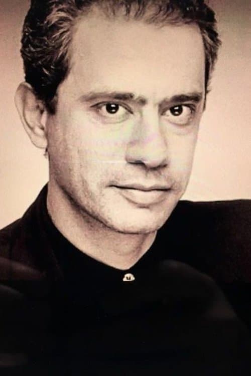 Sherif Shaban's Photo