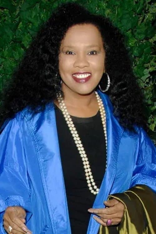 Sherri Brewer image
