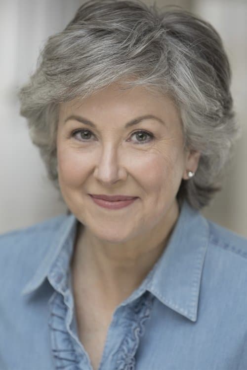 Sherrill Ducharme image