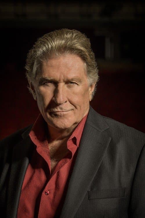 Sherrill Milnes image
