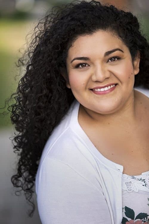 Sherry Mandujano image