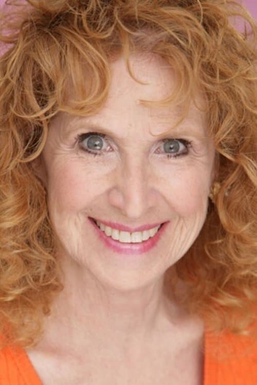 Sherry Weston image